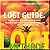 LOGI-Guide