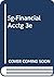 Sg-Financial Acctg 3e by Lanny M. Solomon