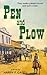 Pen and Plow
