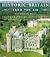 Historic Britain from the Air