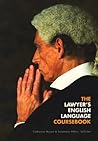 The Lawyer's Engl...