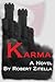 Karma