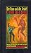 Der Rom und der Teufel: Märchen, Erzählungen und Lieder der Roma aus dem Burgenland = O rom taj o beng: Romane pamaristscha, phukajiptscha taj gila andar o Burgenland