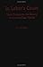 In Labor's Cause: Main Themes on the History of the American Worker