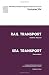 Rail and Sea Transport (REVIEWS OF UNITED KINGDOM STATISTICAL SOURCES)