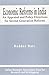 Economic reforms in India: An appraisal and policy directions for second generation reforms