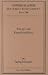 Entropie und Wahrscheinlichkeit: (1872-1905) (Ostwalds Klassiker der exakten Wissenschaften) (German Edition)