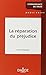 La réparation du préjudice ...