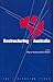 Restructuring Australia: Re...