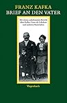 Briefe an den Vater