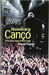 Diccionari de la Cançó: D'Els Setze Jutges al Rock Català