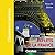 Reflets de la France, Chansons et poemes, 1 CD-Audio by Karin Kramer