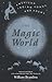 Magic World: American Indian Songs And Poems