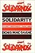 Solidarity: Poland's Indepe...
