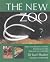 The New Zoo