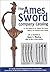 The Ames Sword Company Catalog by Stuart C. Mowbray