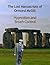 Ormond McGill's Hypnotism and Breath Control