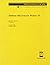 Intense Microwave Pulses VI: Proceedings of Spie 5 - 6 April 1999, Orlando, Florida (Proceedings of Spie--the International Society for Optical Engineering, Laser Optics '98)