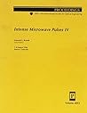 Intense Microwave Pulses IV: 7-8 August 1996 Denver, Colorado (Proceedings Volume 2843)