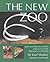 The New Zoo