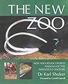 The New Zoo