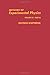 Methods of Experimental Physics, Volume 23A: Neutron Scattering