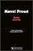 Marcel Proust  by Various