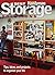 Best Storage Solutions (The Family Handyman)