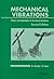Mechanical Vibrations: Theo...