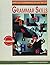 Applied Communication Skills Grammar by Roberta Moore