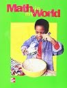 Math In My World: Level 2 Math In My World: Level 2