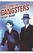 True Stories of Gangsters (True Adventure Stories)