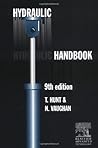 Hydraulic Handbook, Ninth Edition
