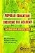 Popular Education: Engaging...