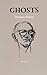 Ghosts: After Ibsen (Gallery Books)
