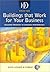 Buildings That Work For Your B