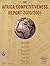 The Africa Competitiveness Report 2000/2001