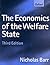 The Economics of the Welfare State
