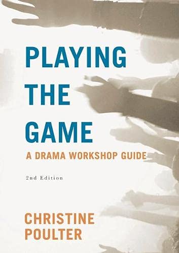 Playing the Game (Hardcover)