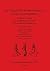 La Costa Norte de Michoacan en la epoca prehispanica (BAR International)