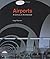 Airports : A Century of Architecture