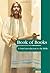 Book of Books: A Brief Introduction to the Bible