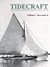 Tidecraft: The boats of South Carolina, Georgia, and northeastern Florida, 1550-1950