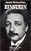 Einstein