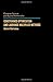 Constrained Optimization and Lagrange Multiplier Methods (Computer Science & Applied Mathematics)