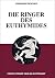 Die Ringer des Euthymides (German Edition)