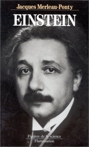 Einstein (Paperback)