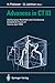 Advances in CT III: 3rd European Scientific User Conference SOMATOM PLUS Vienna, April 1994