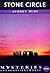 Stone Circles