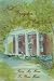 Nell Graydon's Cookbook: Fr...